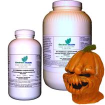 EnvironMolds 407 Látex para Moldagem 946 ml para Confecção de Máscaras