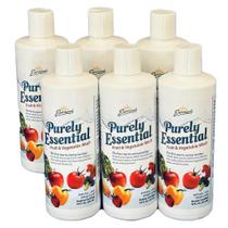 Environne Purely Essential Lavador de Produtos 473 ml Environne Purely Essential Lavador de Produtos 473 ml