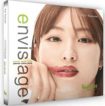 Envisage - pense como seria (edicao bilingue) - Santos Envisage - pense como seria (edicao bilingue) - Santos