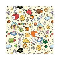 Envoltório Anti-Fuga Para Gatos Autoadesivo Envoltório De Cuidado Anti-Mordida E Anti-Risco Para