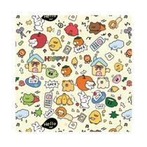 Envoltório Anti-Fuga Para Gatos, Envoltório Autoadesivo Para Medicamentos E Corte De Unhas,