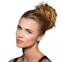 Envoltório de cabelo Hairdo Highlight Wrap R1416T Buttered Toast