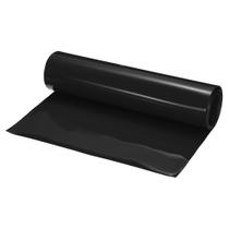 Envoltório para bateria MECCANIXITY, tubo termorretrátil de PVC, 2,5 m Envoltório para bateria MECCANIXITY, tubo termorretrátil de PVC, 2,5 m