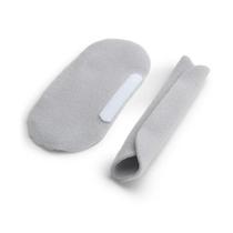 Envoltorios Macios Para Mascara Dreamwear - Respironics