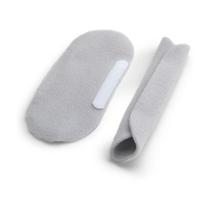 Envoltórios Macios Para Máscaras Dreamwear nasal e Full -Philips Original