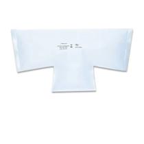 Envolucro Estanque Camisinha De Valvula Saco De Venteio Gnv Envolucro Estanque Camisinha De Valvula Saco De Venteio Gnv