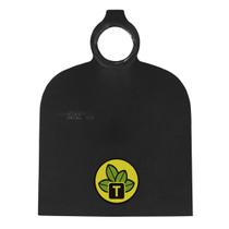 Enxada 2,0 Sem Cabo Norte Tramontina