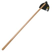 Enxada. 2,5 Libras Larga C/ Cabo 77215/754 Goivada Tramontina