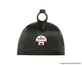 Enxada 2,5e Larga S/C 0964 Ramada