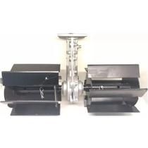 Enxada 28mm tipo sthill