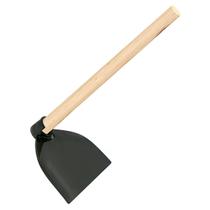 Enxada Anti Faiscante Cabo 50cm Plastcor 70000001