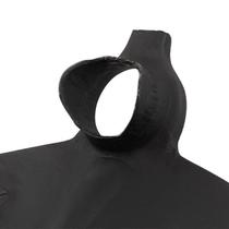 Enxada canavieira 1.5 l larga - fuzil 003947