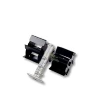 Enxada Capinadeira Roçadeira Tubo 28mm 9 Estrias