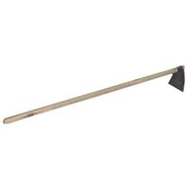 Enxada com Cabo Paraboni Sul 8", 125 cm