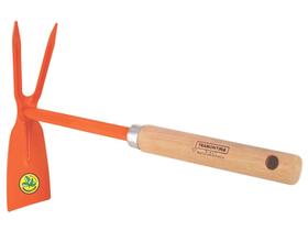 Enxada com Cabo - Tramontina