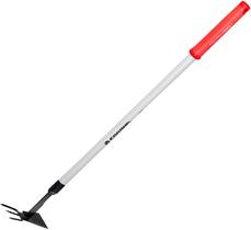 Enxada e cultivador Corona GT 3244 Extended Reach Red Enxada e cultivador Corona GT 3244 Extended Reach Red