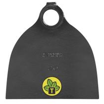 Enxada Estreita 2.0 Tramontina Em Aço Sem Cabo Tramontina Enxada Estreita 2.0 Tramontina Em Aço Sem Cabo Tramontina