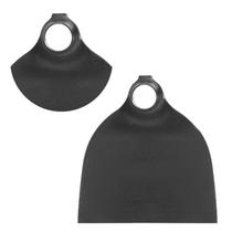 Enxada Estreita sem Cabo (240mm x 250mm) Tenace Enxada Estreita sem Cabo (240mm x 250mm) Tenace