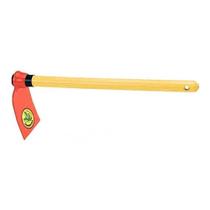 Enxada Jardim Com Cabo 43 cm - Tramontina