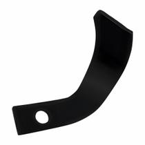 Enxada Lâmina Rotativa Curta Direito Motocultivador 6.5CV Enxada Lâmina Rotativa Curta Direito Motocultivador 6.5CV