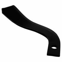 Enxada Lâmina Rotativa Longa Direito Motocultivador 6.5CV Enxada Lâmina Rotativa Longa Direito Motocultivador 6.5CV