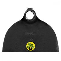 Enxada Larga 2.0 Tramontina em Aço sem Cabo