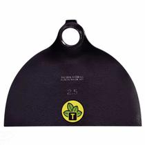 Enxada Larga 2.5 sem Cabo Tramontina