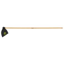 Enxada Larga 2,5lbs Estampada com Cabo 145mm Tramontina - 77214/754