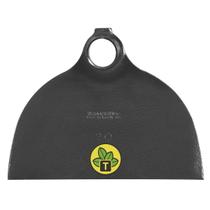 Enxada Larga em Aço 2,0 Sem Cabo (77214/204) - Tramontina