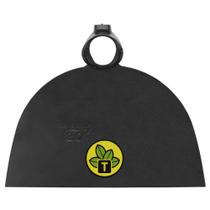 Enxada Larga sem Cabo 2.0 Tramontina