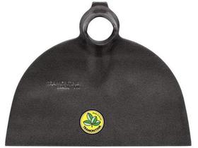 Enxada Larga Sem Cabo Tramontina - 77214204