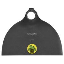 Enxada Larga Sem Cabo - TRAMONTINA