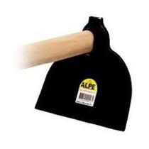 Enxada Mini Cabo De Madeira 120Cm - Alpe Enxada Mini Cabo De Madeira 120Cm - Alpe