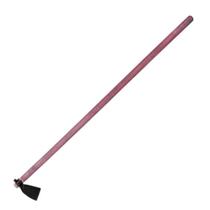 Enxada Mini Com Cabo - 156 - Minasul