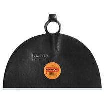 Enxada Pandolfo 2.5 Larga 50b 050-25 Enxada Pandolfo 2.5 Larga 50b 050-25