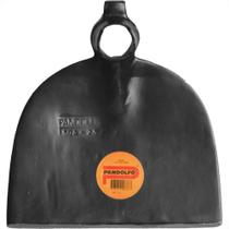 Enxada Pandolfo Forjada Estreita 24Cm Sem Cabo 5225 14489 Enxada Pandolfo Forjada Estreita 24Cm Sem Cabo 5225 14489