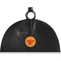 Enxada Pandolfo Forjada Larga 30Cm Sem Cabo 5025 14495 Enxada Pandolfo Forjada Larga 30Cm Sem Cabo 5025 14495