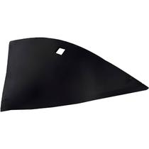 Enxada Para Cultivador Bico de Pato Sem Asa 16 Baldan Enxada Para Cultivador Bico de Pato Sem Asa 16 Baldan