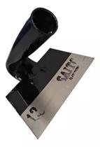 Enxada para horta 13cm - saito