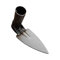Enxada Pequena Para Jardim, Ideal Para Cavar Solo, Plantar Vegetais E Flores, Ferramentas De Enxada Pequena Para Jardim, Ideal Para Cavar Solo, Plantar Vegetais E Flores, Ferramentas De