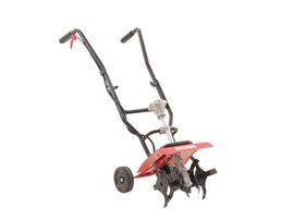 Enxada Rotativa Er-36 S/ Motor Aração36cm Profund 150-200Mm