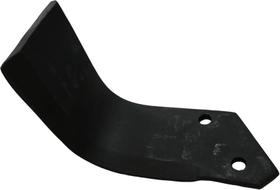 Enxada rotativa l 7/16 longa direita 0401d / rs 1528