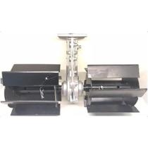 Enxada Rotativa P/Roçadeira 26 Eixo De 9 Enxada Rotativa P/Roçadeira 26 Eixo De 9