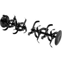Enxada Rotativa Para Microtrator MTV 700 Vonder Enxada Rotativa Para Microtrator MTV 700 Vonder