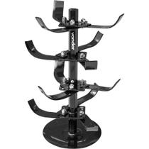 Enxada Rotativa para Microtrator Mtv 700 Vonder Enxada Rotativa para Microtrator Mtv 700 Vonder