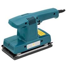 Enxada Rotativa Para Roçadeira Stihl Fs160 Fs220 Fs280 Fs290