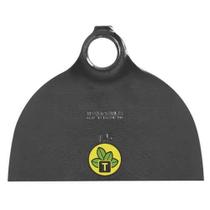 Enxada S/c Larga 1.5 Canavieira Tramontina