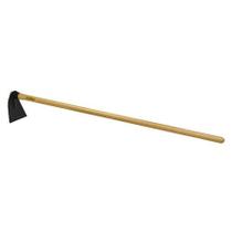 Enxada Sul com Cabo 125cm - Paraboni Enxada Sul com Cabo 125cm - Paraboni