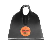 Enxada Sul Olho Redondo Sem Cabo - Pandolfo - 19Cm Enxada Sul Olho Redondo Sem Cabo - Pandolfo - 19Cm