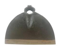 Enxada Tane 2 Libras sem cabo